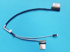 Шлейф матриці Asus&nbsp;Rog&nbsp;GU502DU